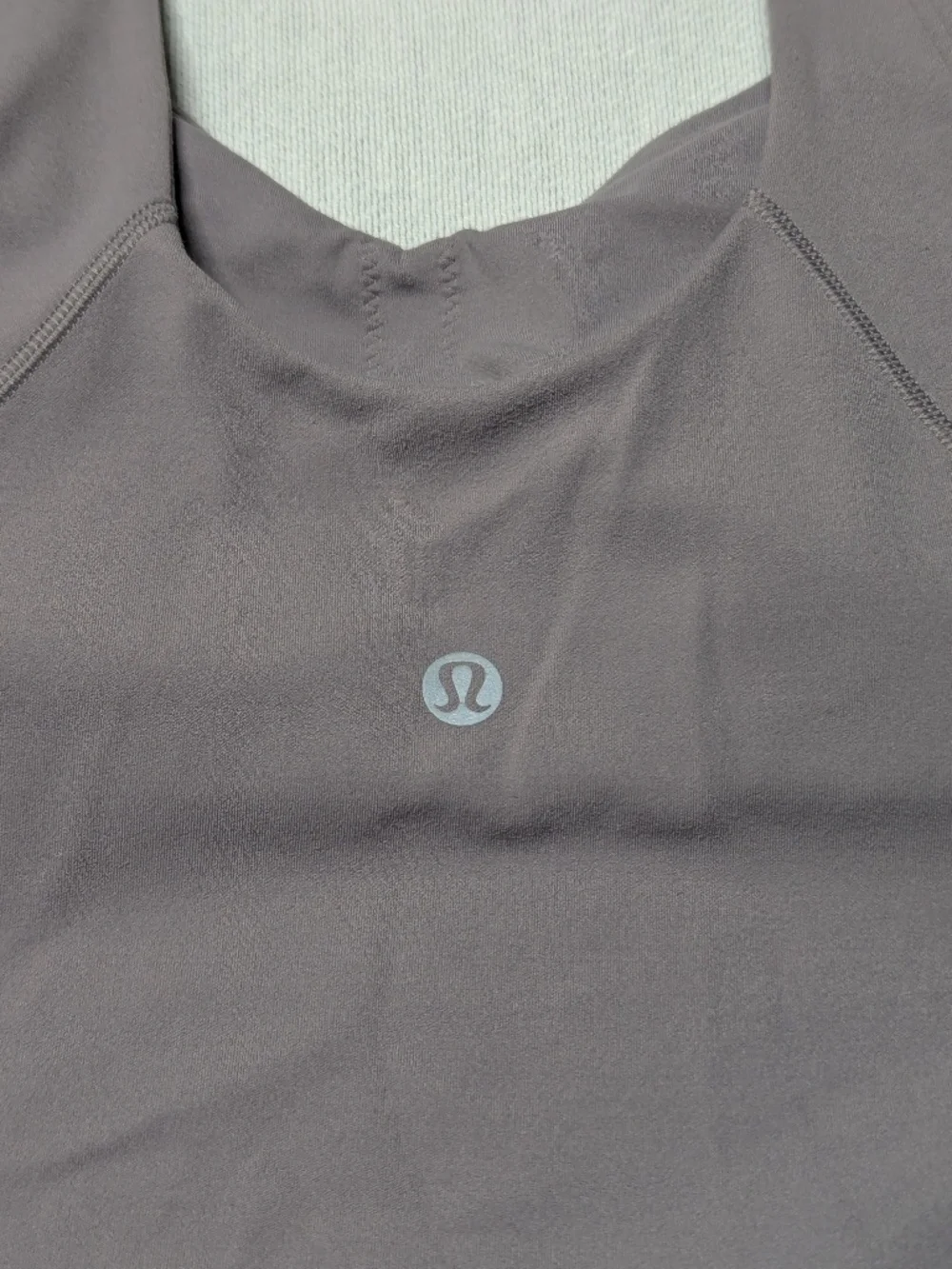 Lululemom Align Tank Top - Size 8